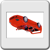 AUTO SPORT