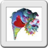DINOSAURO