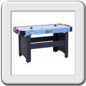 AIR HOCKEY