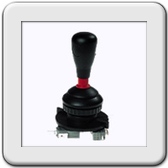 JOYSTICK